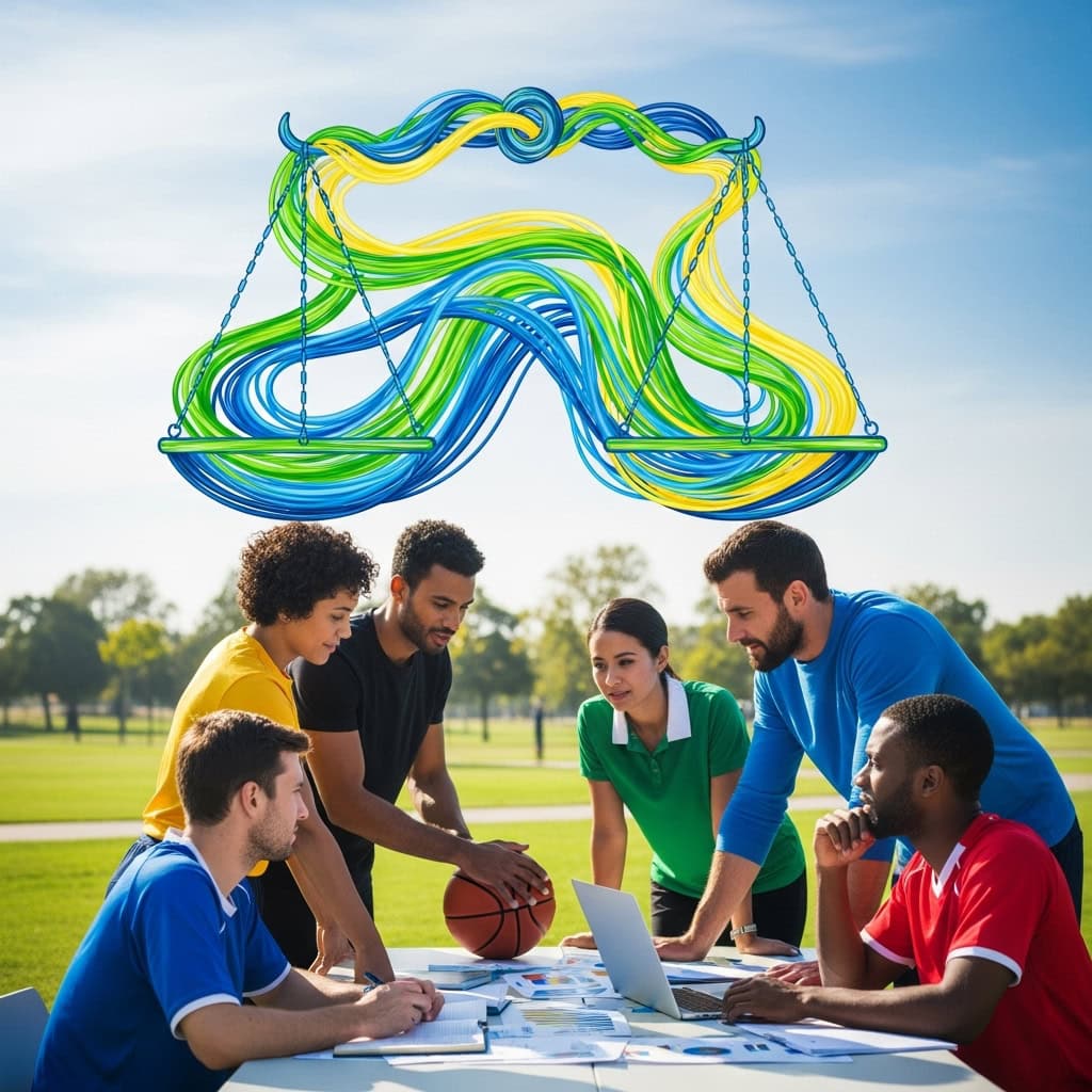 2d011d832425b6a920e49688dae1e20adr