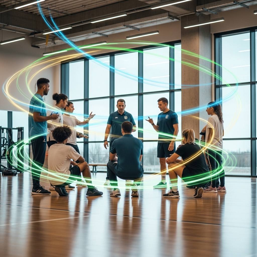 8f1d0849889fd98a2e04d66a63dcb867dr