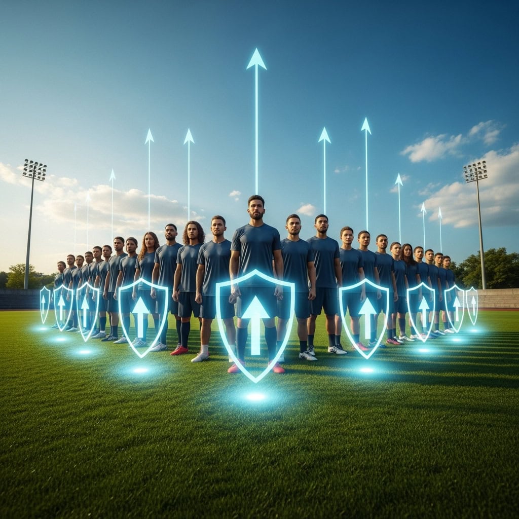 utnyudnibznxgjmh1szzgdotmwo2qtl5ywn00iz